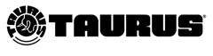 Taurus firearms logo
