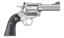 Limited Edition: Ruger Bisley 44 Magnum