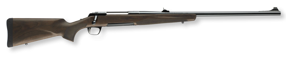 Browning 112044606 X-Bolt 375 Holland & Holland Magnum 3 rd Polymer Finish