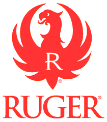 Ruger Plant Expansion