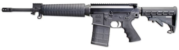 Windham Weaponry SRC308