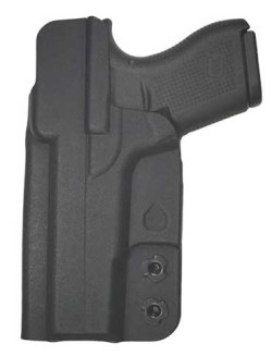 Glock 42 Holsters