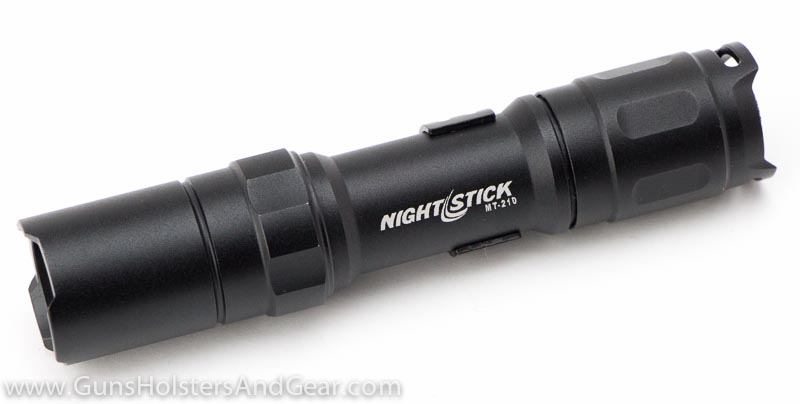 Nightstick MT-210