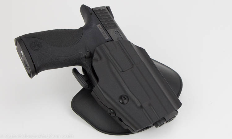 578 Pro Fit Holster