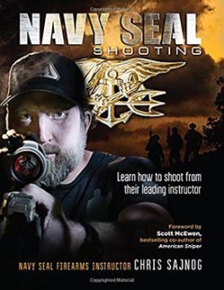 Navy Seal Shooting Review