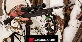 Savage A22 featured