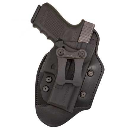 comp-tac holster for glock 19