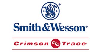 Smith & Wesson acquires Crimson Trace
