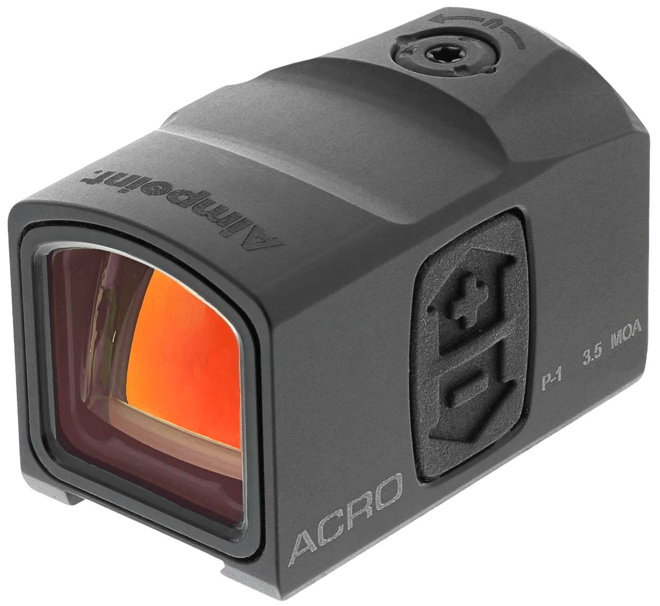 Aimpoint Acro Red Dot Sight