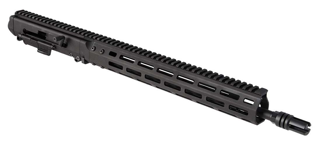Brownells AR180 upper assembly for sale