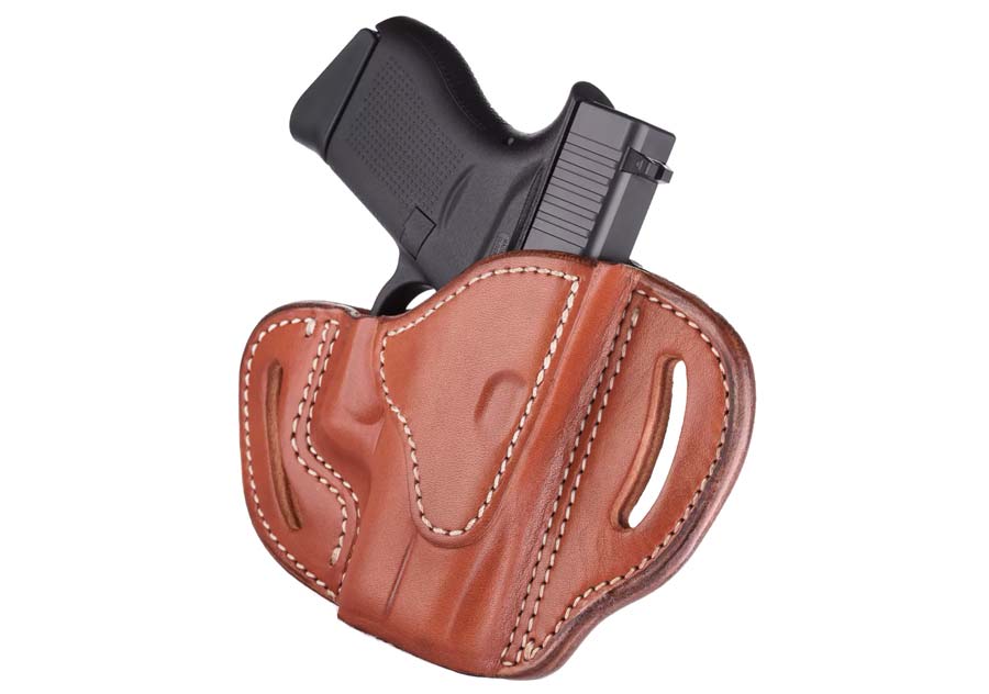 1791 BHC Holster for Naroh N1