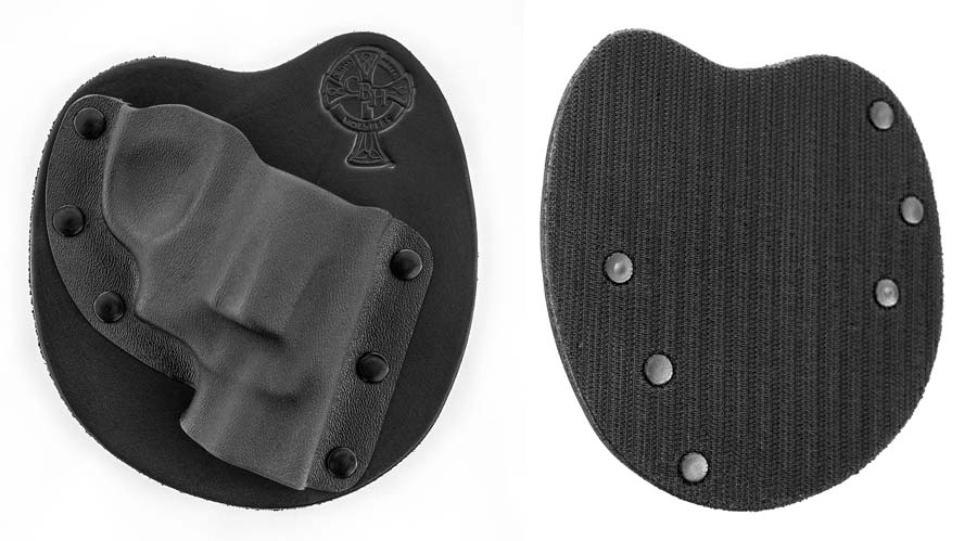 CrossBreed Last Ditch Holster On Sale