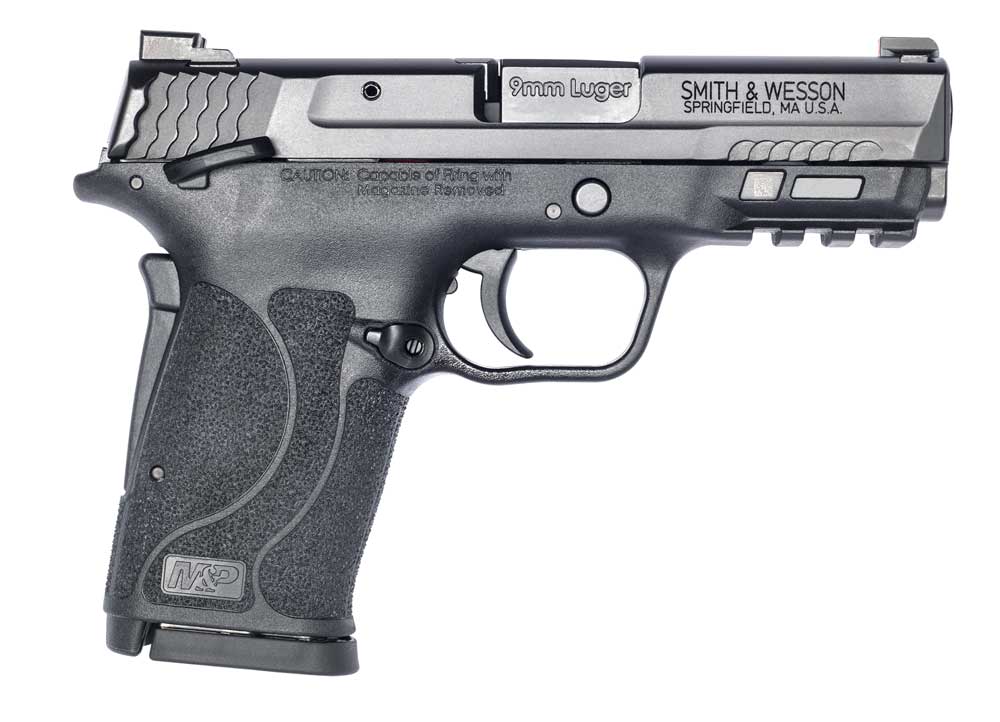 where to buy Smith Wesson MP9EZ