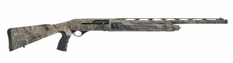 Stoeger M3500 Predator Turkey Special Shotgun