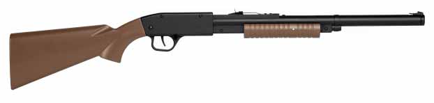 Winchester BB Gun