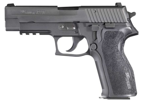 Where to Buy SIG P226
