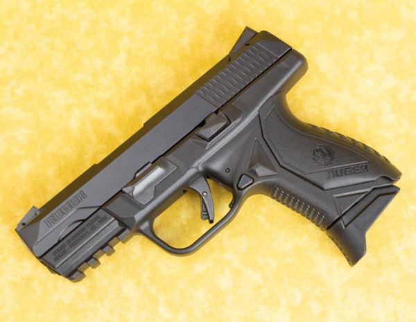 Where to buy Ruger American Compact