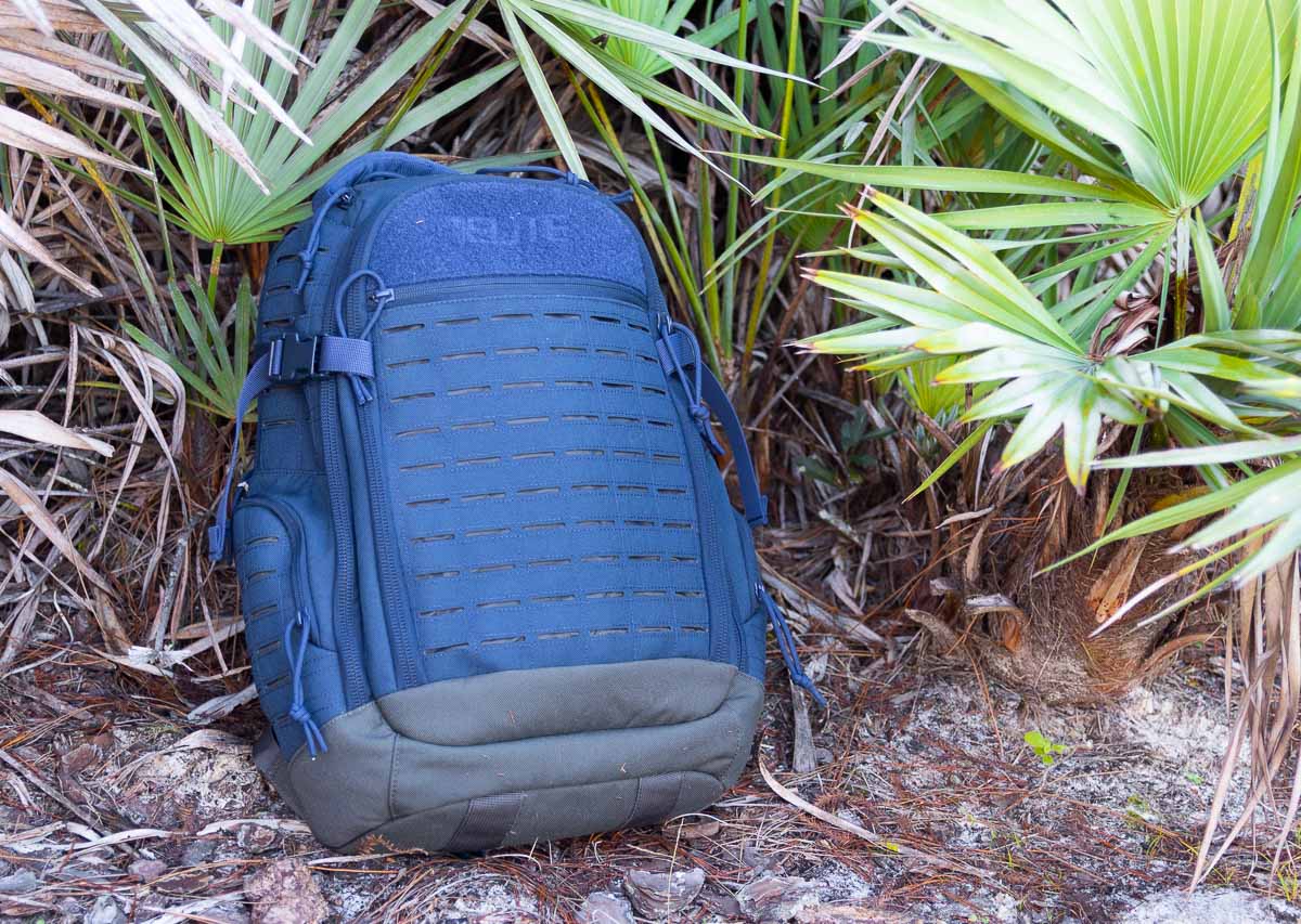 backpack for hiking in florida