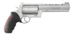 Taurus Raging Judge 28 Gauge Revolver