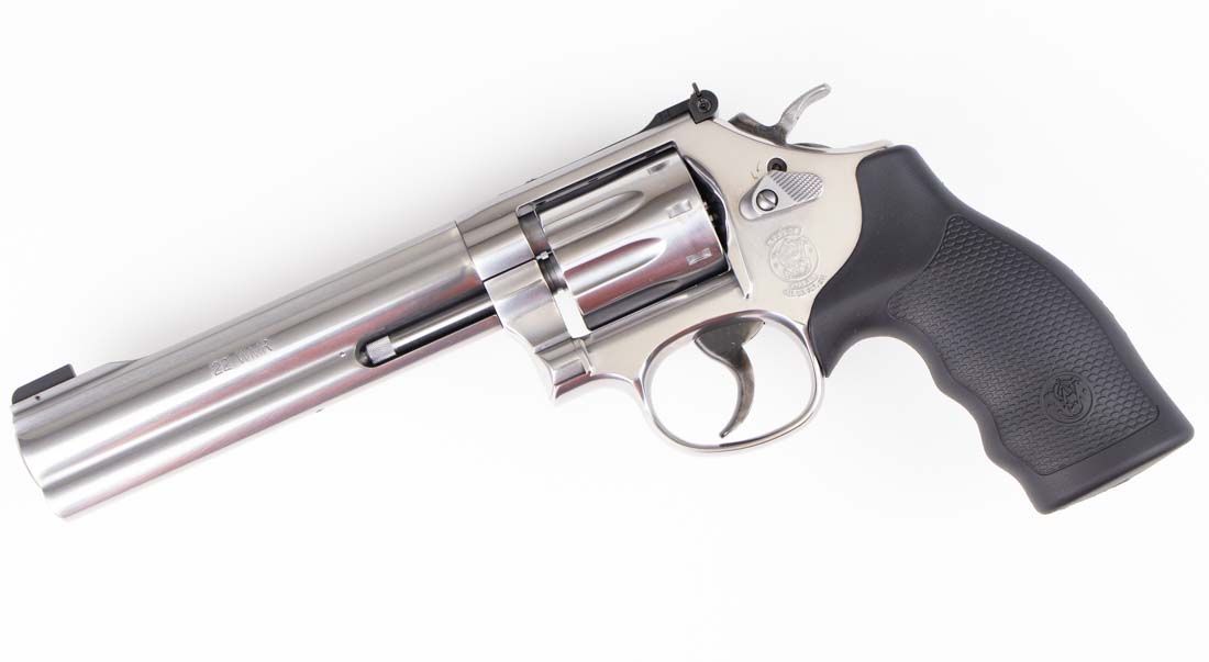 where to buy the smith and wesson 648